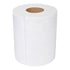 McKesson Orthopedic Padding Roll Adhesive