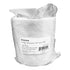 McKesson Orthopedic Padding Roll Adhesive