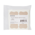 McKesson Pedi-Pad 103-D Moleskin Adhesive Protective Pads