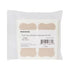 McKesson Pedi-Pad 103-D Moleskin Adhesive Protective Pads