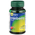sunmark Cranberry Tablets, 500 mg, 30 Count