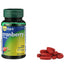 sunmark Cranberry Tablets, 500 mg, 30 Count