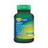 sunmark Vitamin B Complex with Vitamin C Tablets, 100 Count