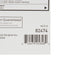 McKesson Benzocaine Oral Gel 20% Strength