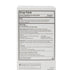 McKesson Benzocaine Oral Gel 20% Strength