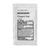 McKesson Benzocaine Oral Gel 20% Strength