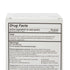 McKesson Benzocaine Oral Gel 20% Strength