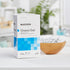 McKesson Benzocaine Oral Gel 20% Strength