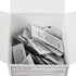 McKesson Benzocaine Oral Gel 20% Strength