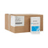McKesson Benzocaine Oral Gel 20% Strength