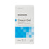 McKesson Benzocaine Oral Gel 20% Strength