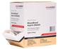 McKesson Aspirin 325 mg Tablets