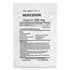 McKesson Aspirin 325 mg Tablets