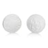 McKesson Aspirin 325 mg Tablets