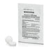 McKesson Aspirin 325 mg Tablets