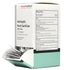 McKesson Hand Sanitizer with Aloe
