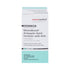 McKesson Hand Sanitizer with Aloe