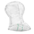 Abena Abri-San Medium Incontinence Pads 27.5" (Case of 100)