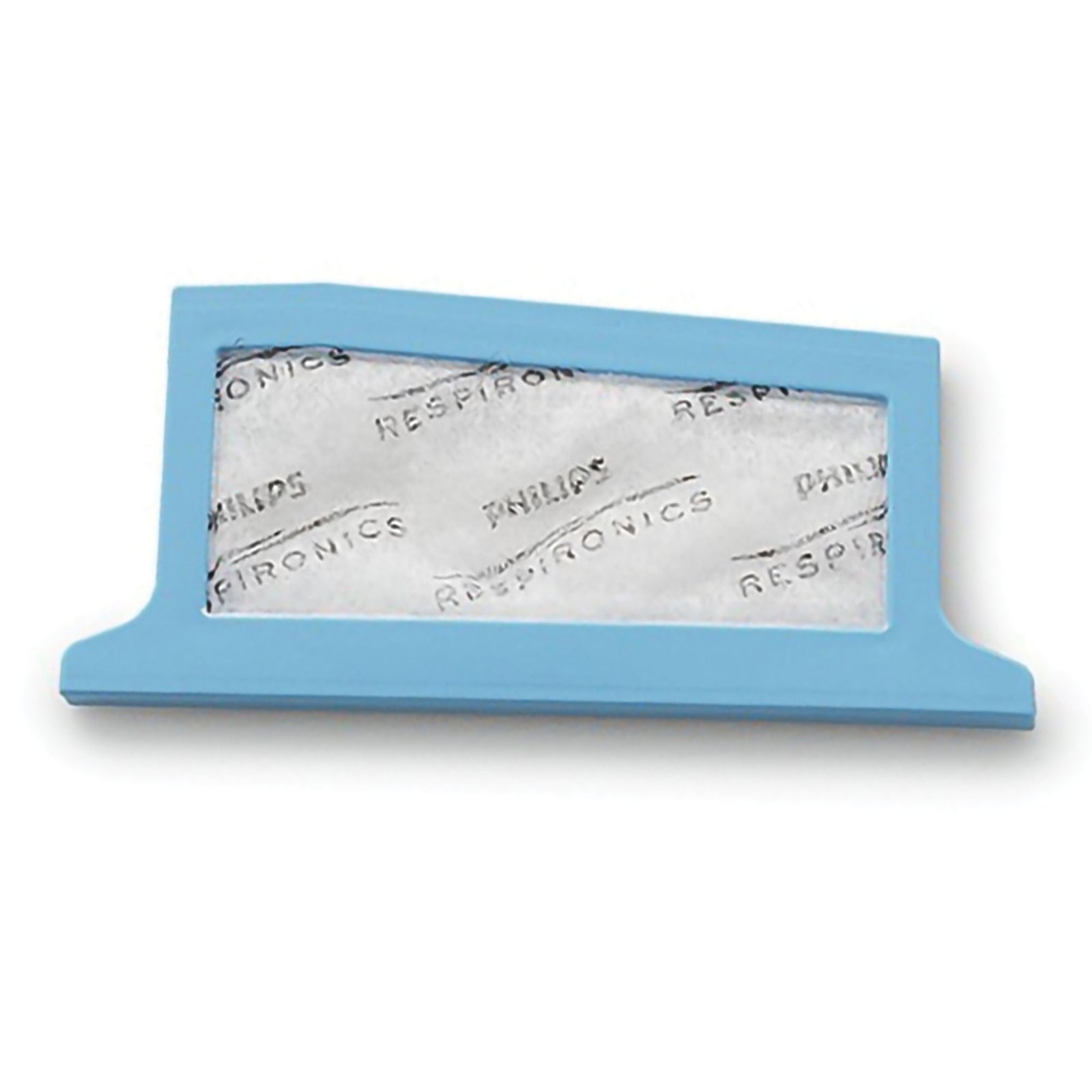 Respironics CPAP Ultra-Fine Disposable Filter