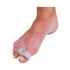 PEDIFIX ToeBuddy Visco-Gel Toe Spacer
