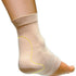 PediFix Visco-GEL Achilles Heel Protector Sleeve