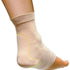 PediFix Visco-GEL Achilles Heel Protector Sleeve