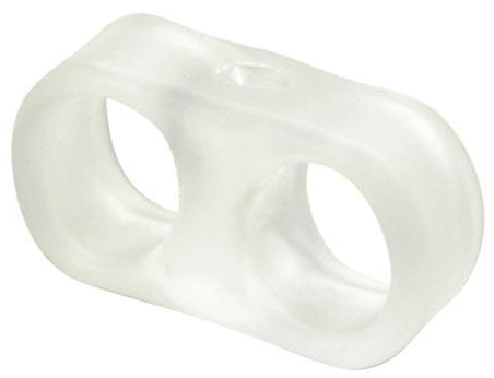 Visco-GEL Little ToeBuddy Toe Spacer - One Size Fits Most