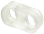 Visco-GEL Little ToeBuddy Toe Spacer - One Size Fits Most