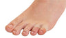 Visco-GEL Little ToeBuddy Toe Spacer - One Size Fits Most