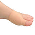 PEDIFIX Visco-Gel Bunion Sleeve, Large/X-Large
