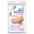 PEDIFIX Visco-Gel Bunion Sleeve, Large/X-Large