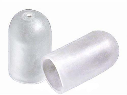 Visco-GEL All-Gel Digital Cap Small/Medium