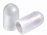 Visco-GEL All-Gel Digital Cap Small/Medium