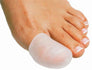 Visco-GEL All-Gel Digital Cap Small/Medium