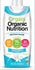 ORGAIN LLC Vegan Nutritional Shake