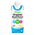 ORGAIN LLC Vegan Nutritional Shake