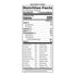 ORGAIN LLC Vegan Nutritional Shake