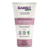 ABENA Bath Buddy Baby Body Wash, 5 oz