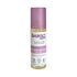 Abena Splish Splash Bath Oil, 4.9 oz