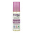 Abena Splish Splash Bath Oil, 4.9 oz