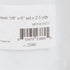 McKesson Orthopedic Felt Roll Adhesive