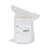 McKesson Orthopedic Felt Roll Adhesive
