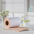 McKesson Orthopedic Felt Roll Adhesive