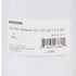 McKesson Orthopedic Felt Roll Adhesive
