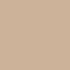 McKesson Orthopedic Felt Roll Adhesive