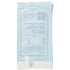 Medline Sterilization Pouch 7-1/2 x 13 Inch