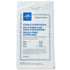 Medline Sterilization Pouch 7-1/2 x 13 Inch