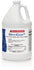 Opti-Cide3® Surface Disinfectant Cleaner