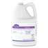 Diversey Avert Surface Disinfectant Cleaner