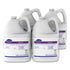 Diversey Avert Surface Disinfectant Cleaner